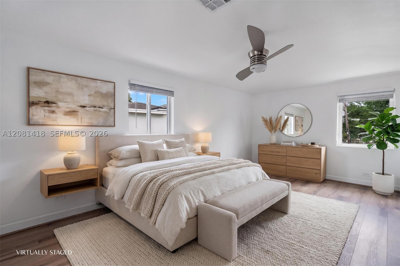 4258 N Michigan Ave #0, Miami Beach FL 33140