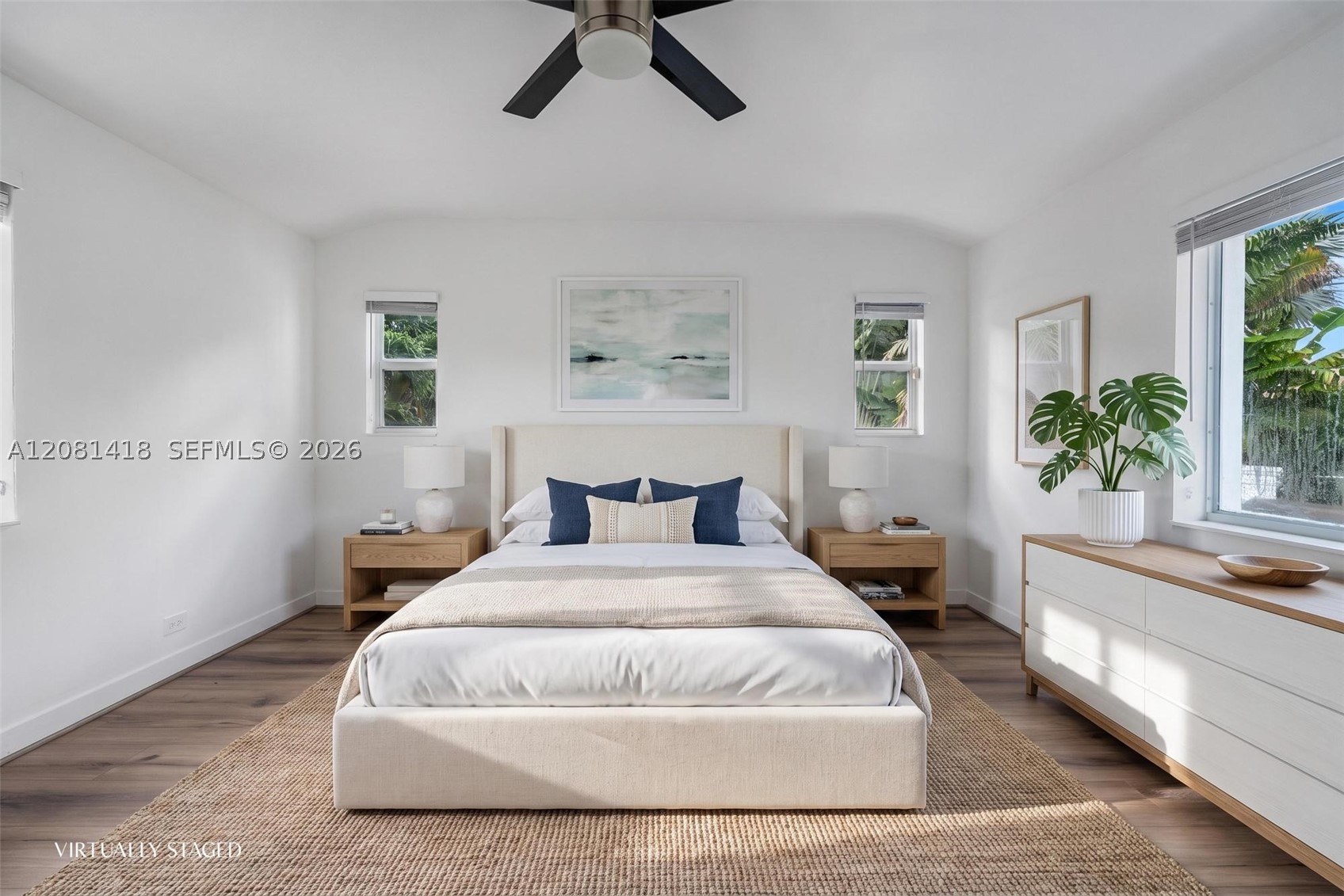 4258 N Michigan Ave #0, Miami Beach FL 33140