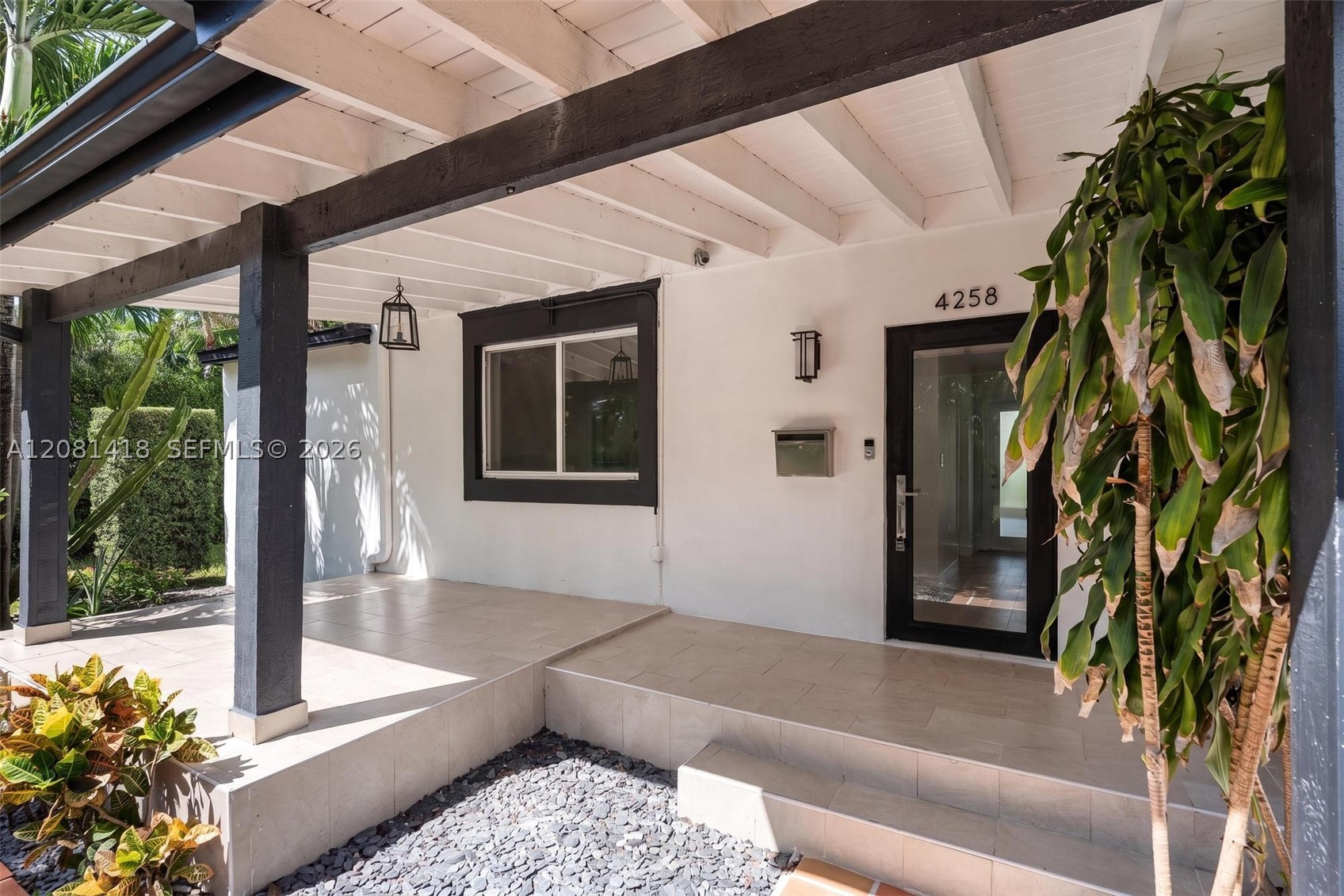 4258 N Michigan Ave #0, Miami Beach FL 33140
