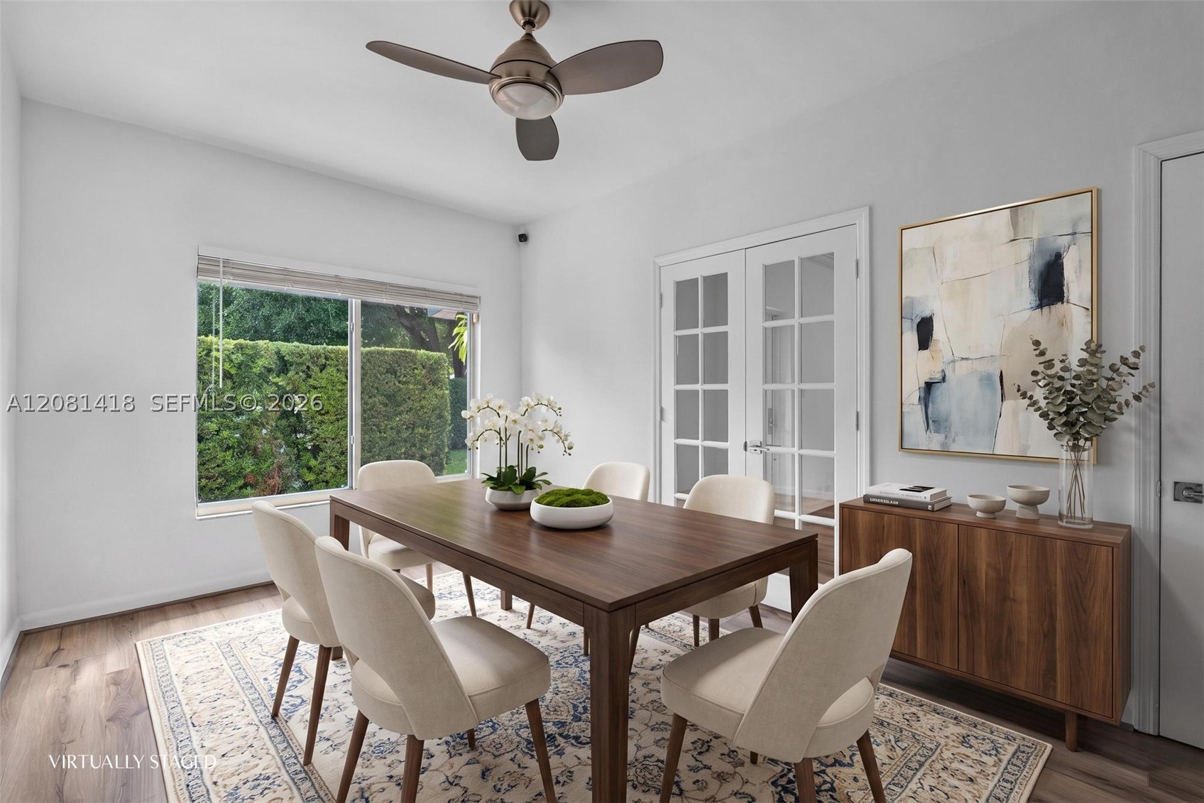 4258 N Michigan Ave #0, Miami Beach FL 33140