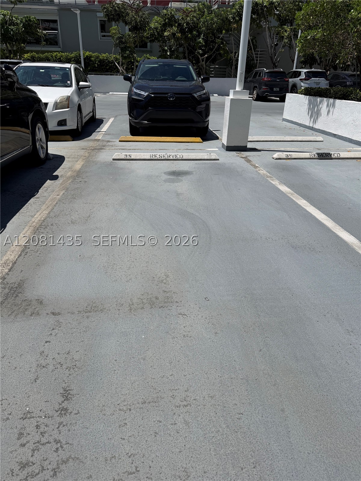 200 SE 15th Rd #9I, Miami FL 33129