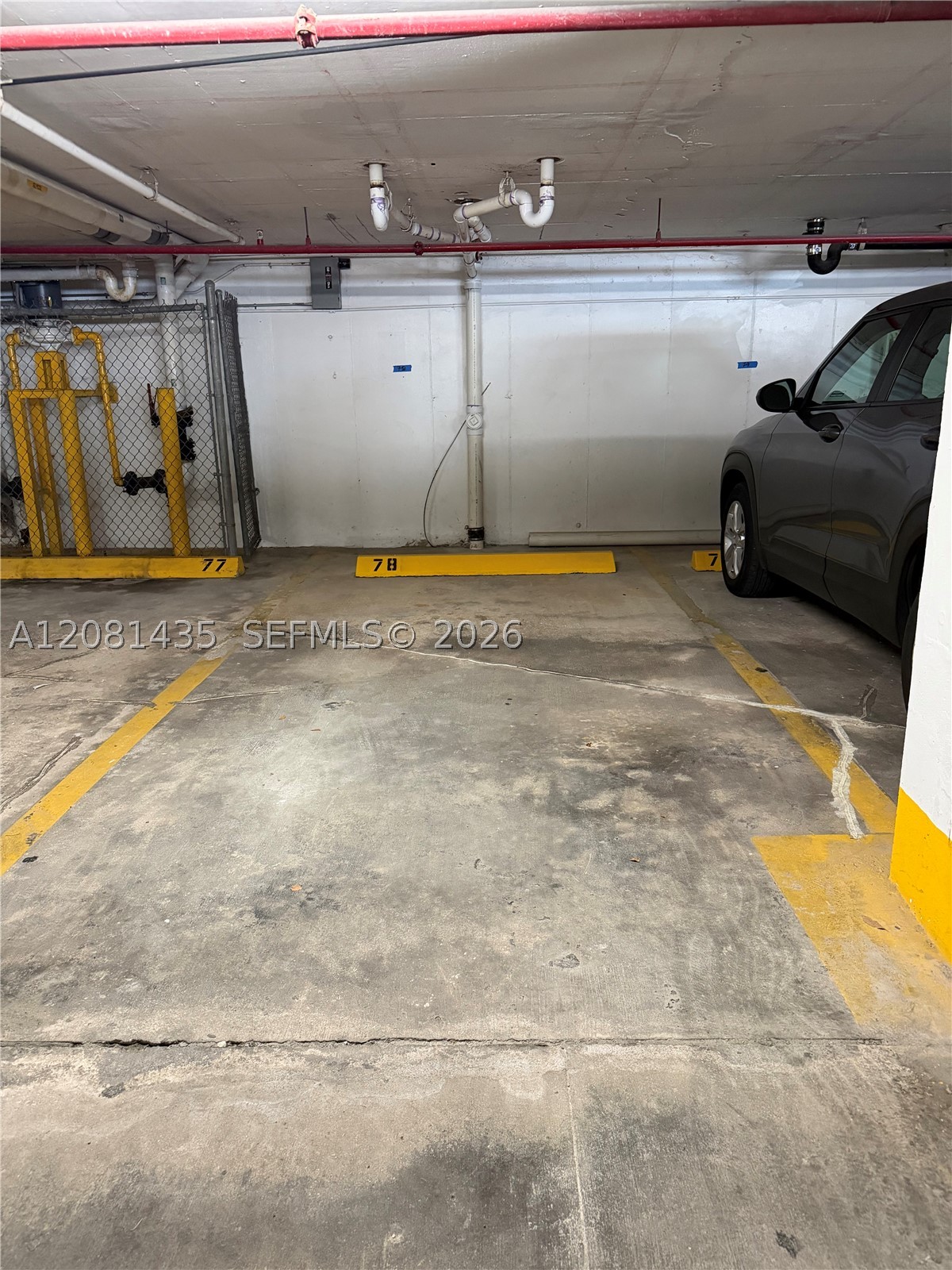 200 SE 15th Rd #9I, Miami FL 33129