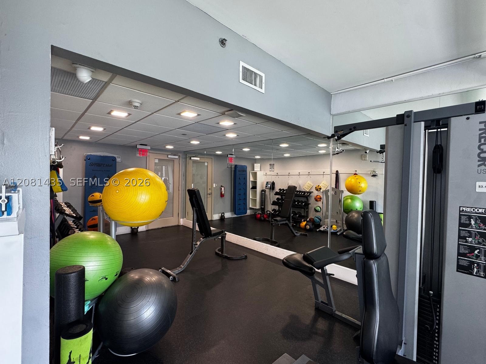 200 SE 15th Rd #9I, Miami FL 33129
