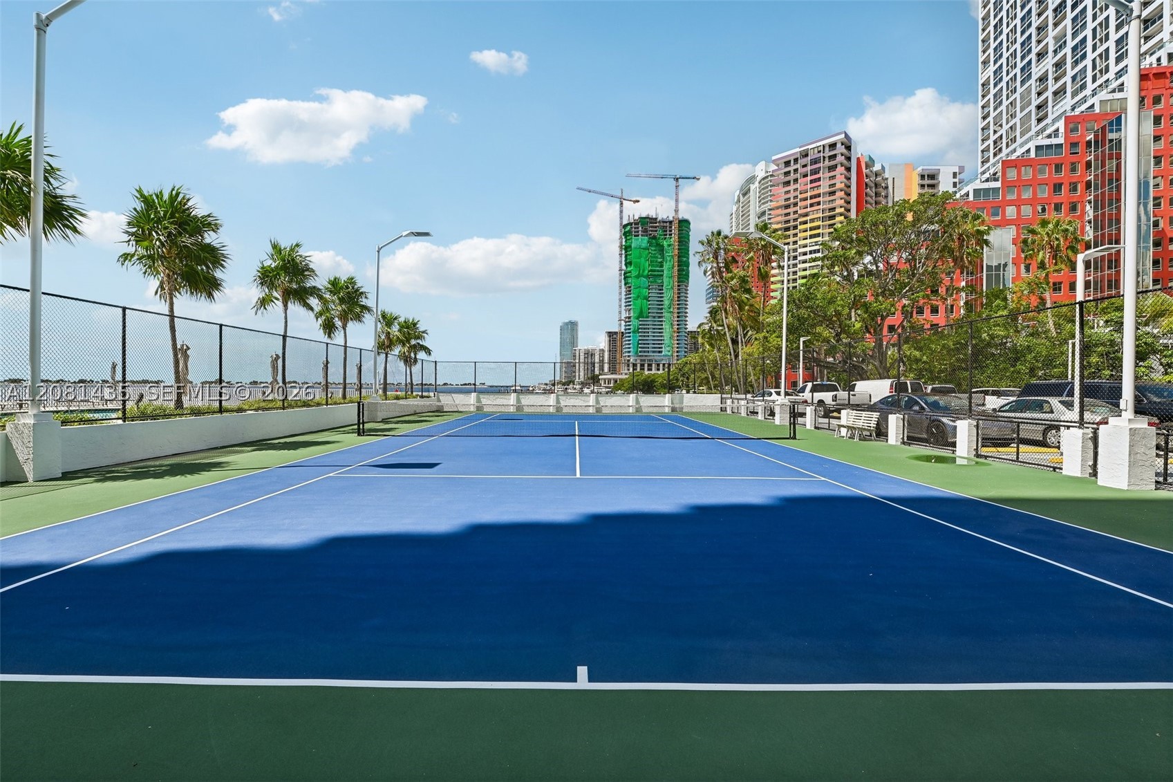 200 SE 15th Rd #9I, Miami FL 33129