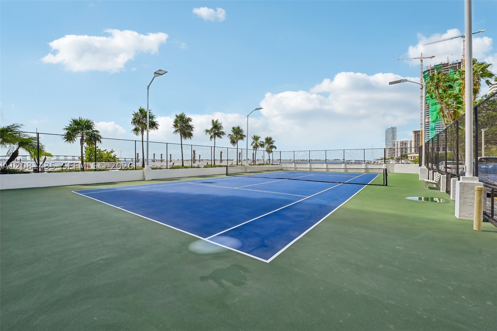 200 SE 15th Rd #9I, Miami FL 33129