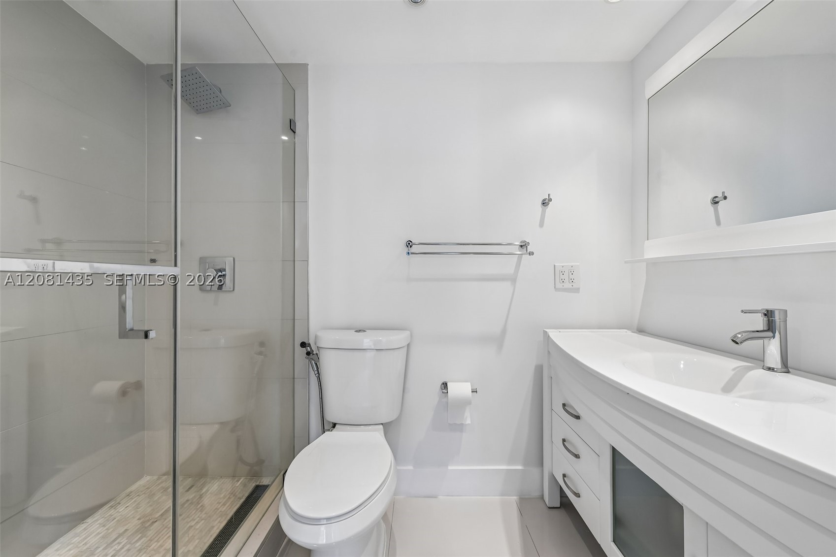 200 SE 15th Rd #9I, Miami FL 33129