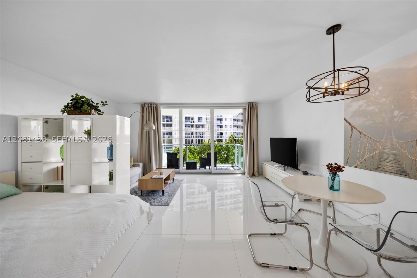 1000 West Ave #328, Miami Beach FL 33139