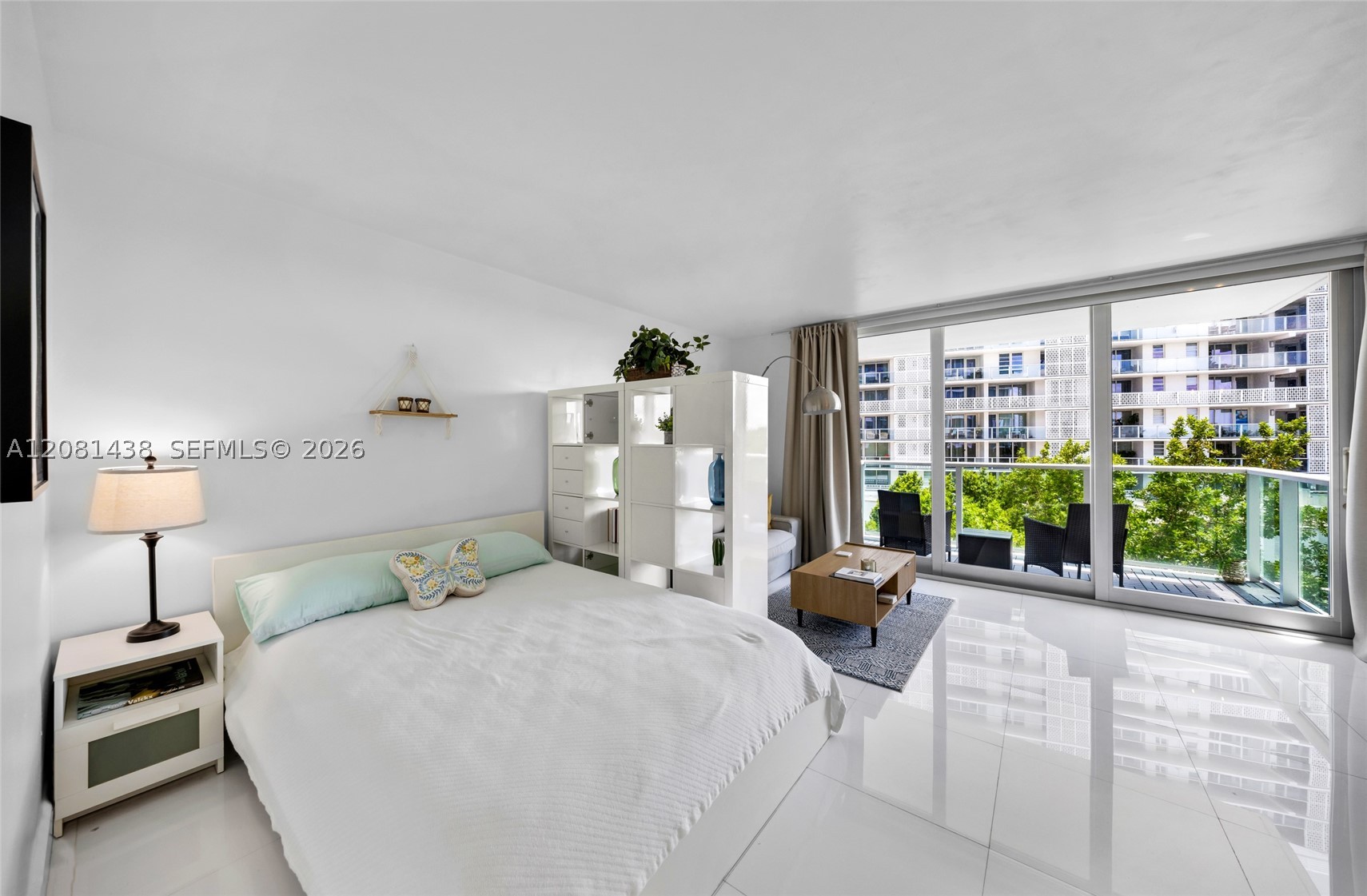 1000 West Ave #328, Miami Beach FL 33139