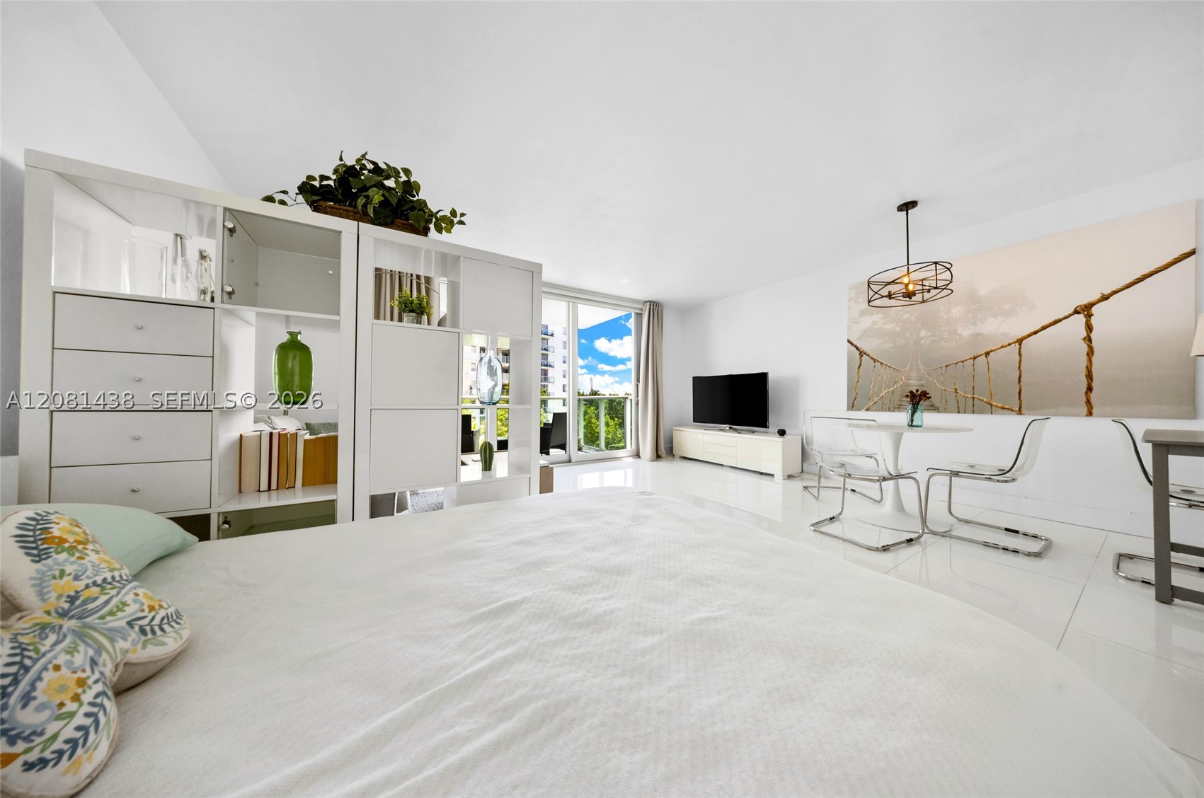 1000 West Ave #328, Miami Beach FL 33139