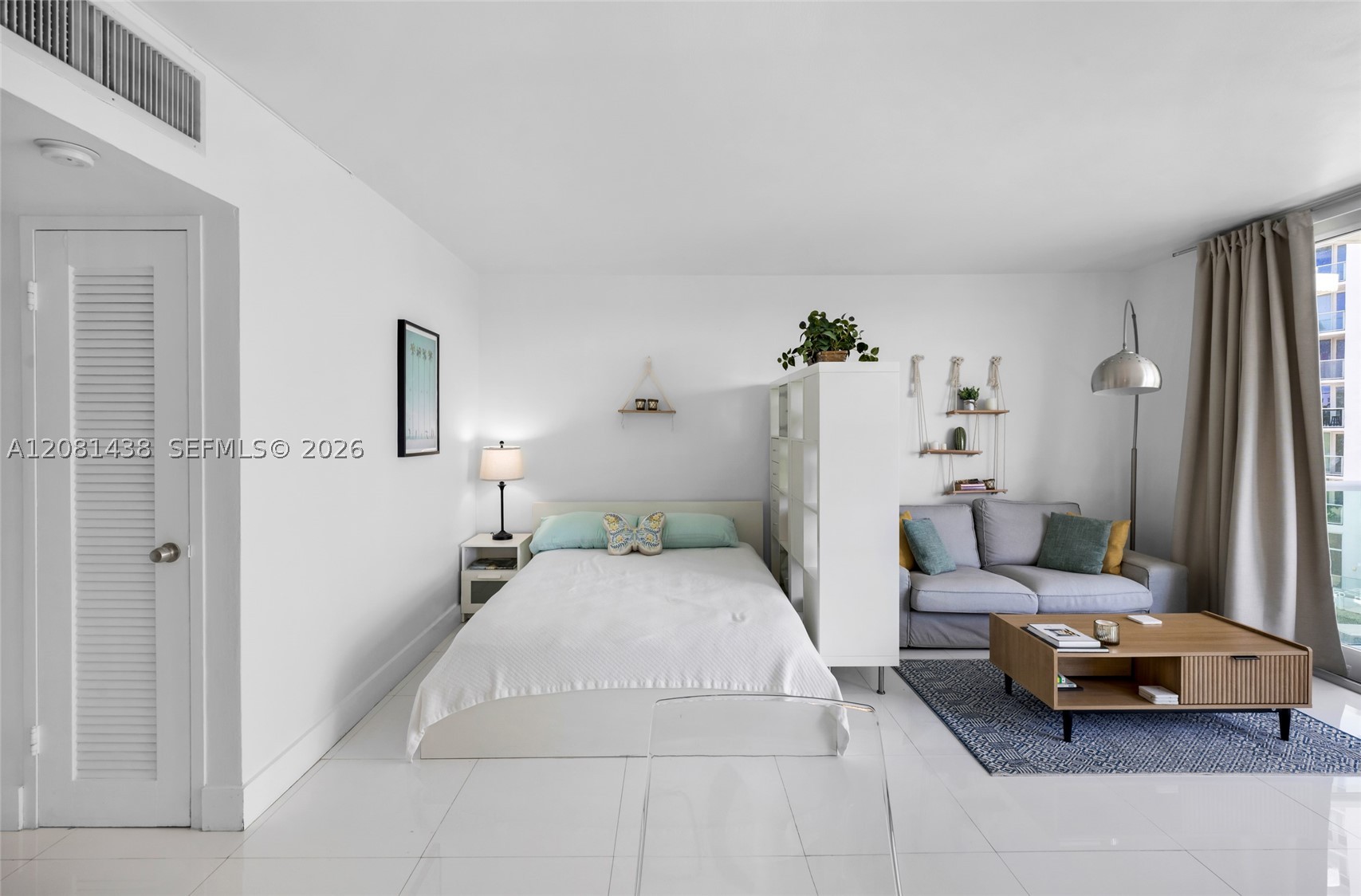 1000 West Ave #328, Miami Beach FL 33139