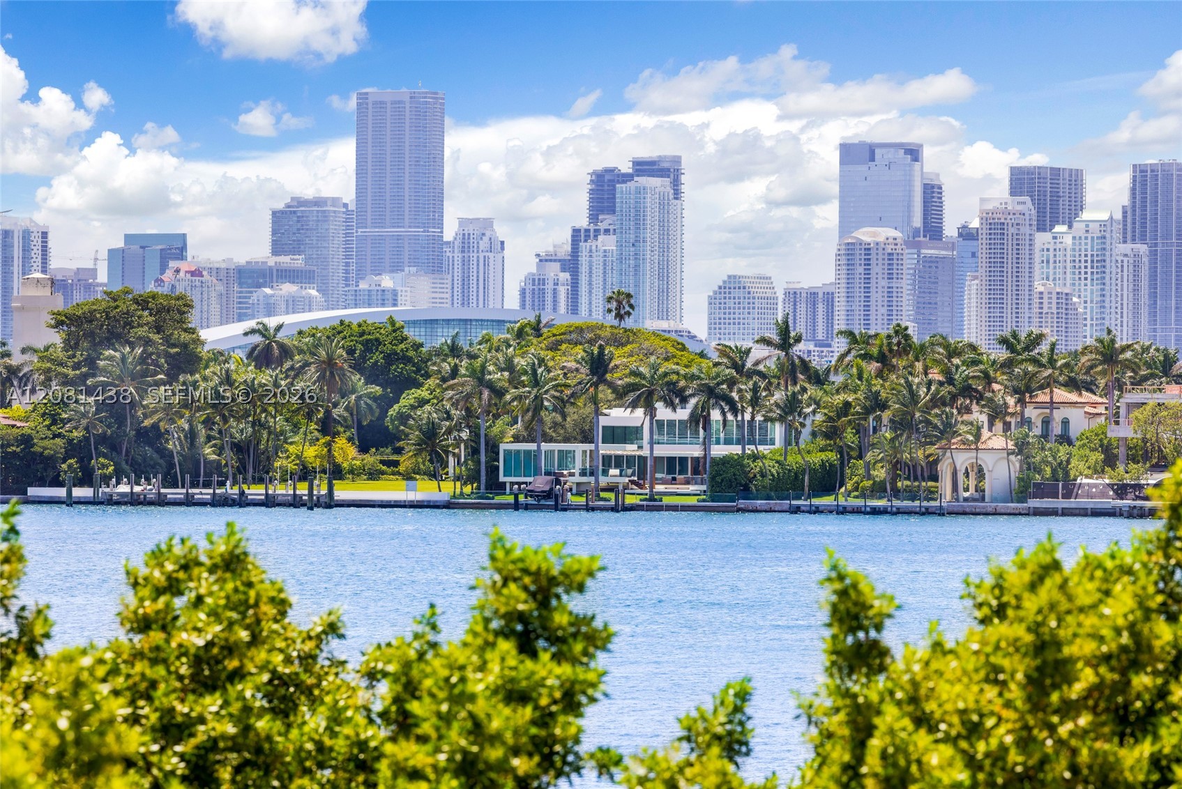 1000 West Ave #328, Miami Beach FL 33139