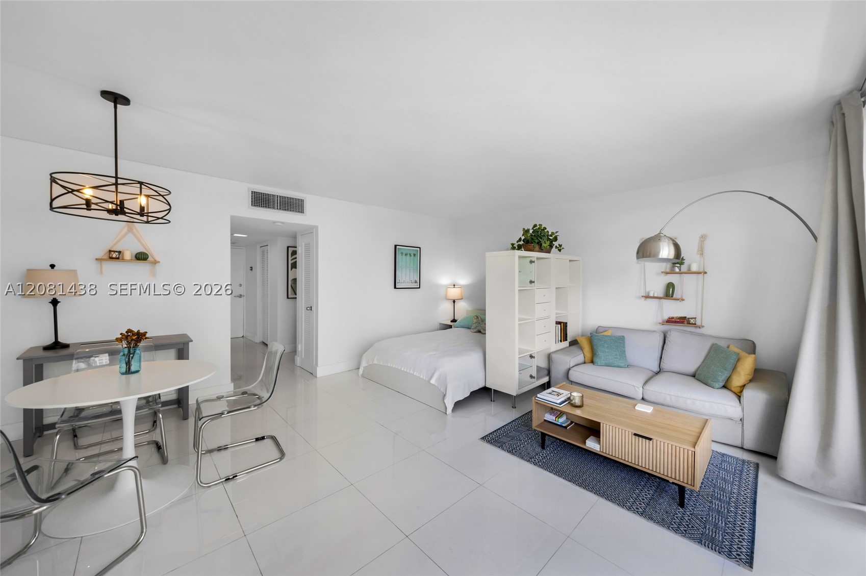 1000 West Ave #328, Miami Beach FL 33139