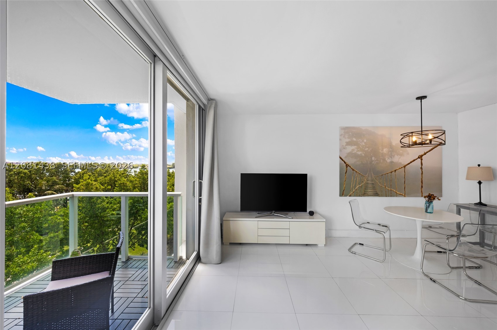 1000 West Ave #328, Miami Beach FL 33139