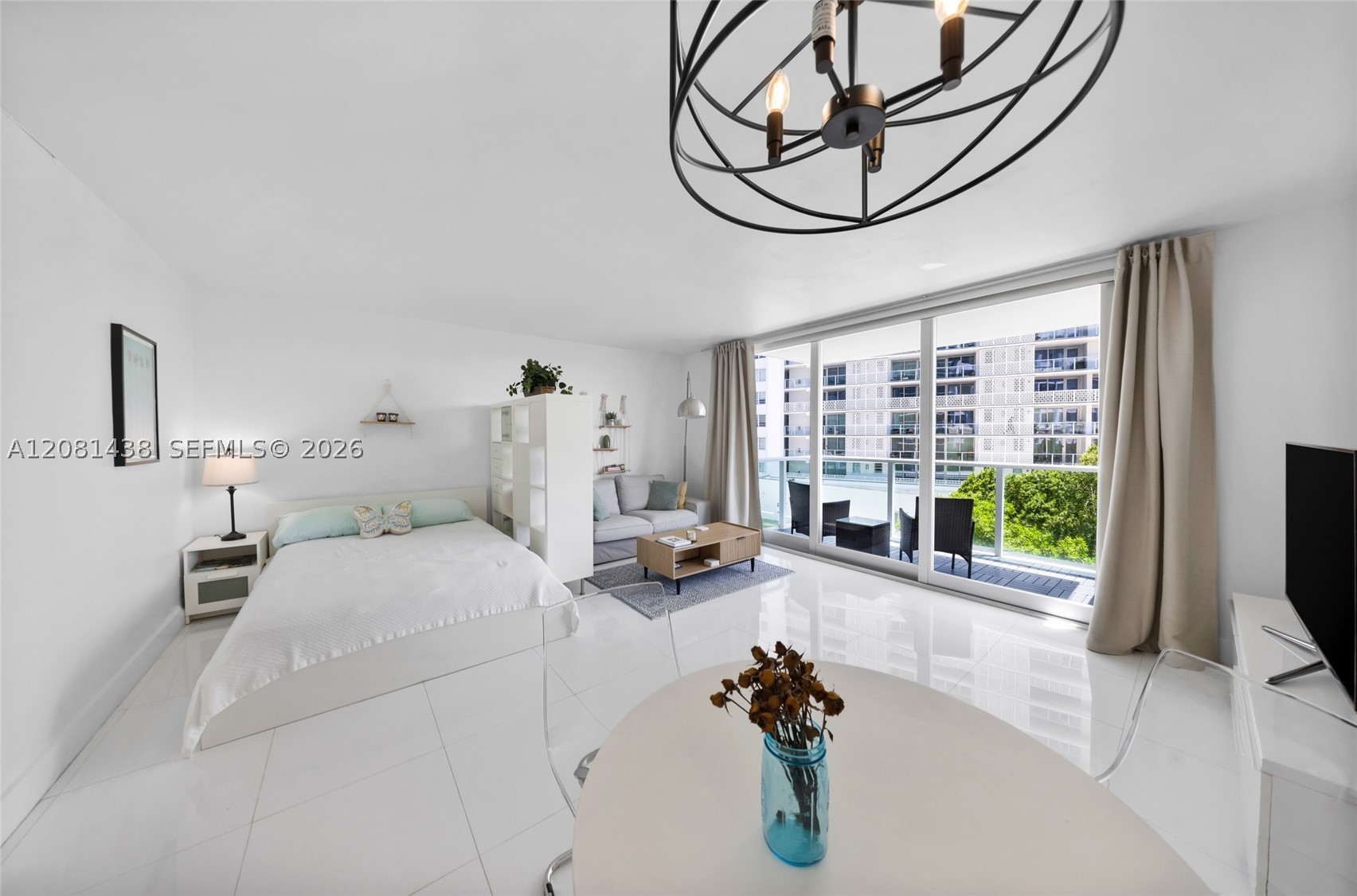 1000 West Ave #328, Miami Beach FL 33139