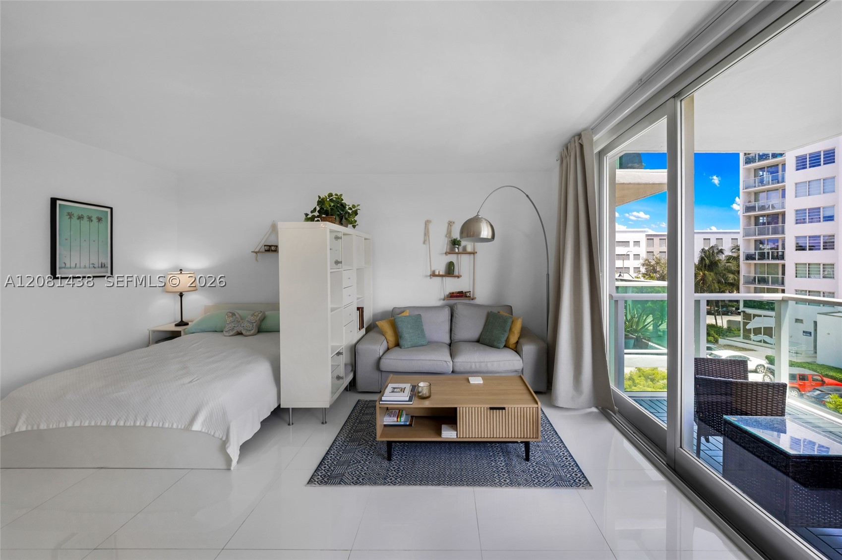 1000 West Ave #328, Miami Beach FL 33139