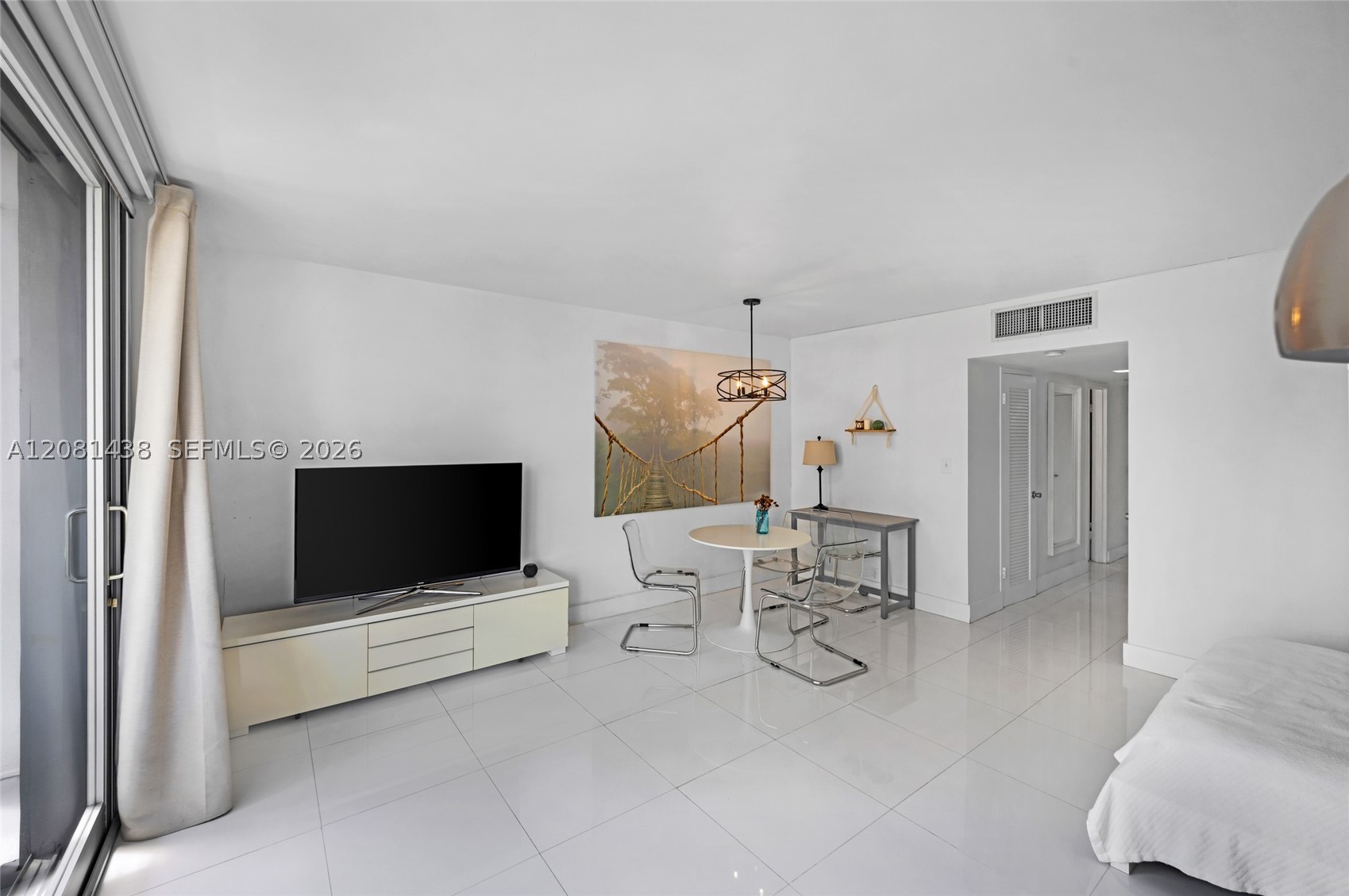 1000 West Ave #328, Miami Beach FL 33139