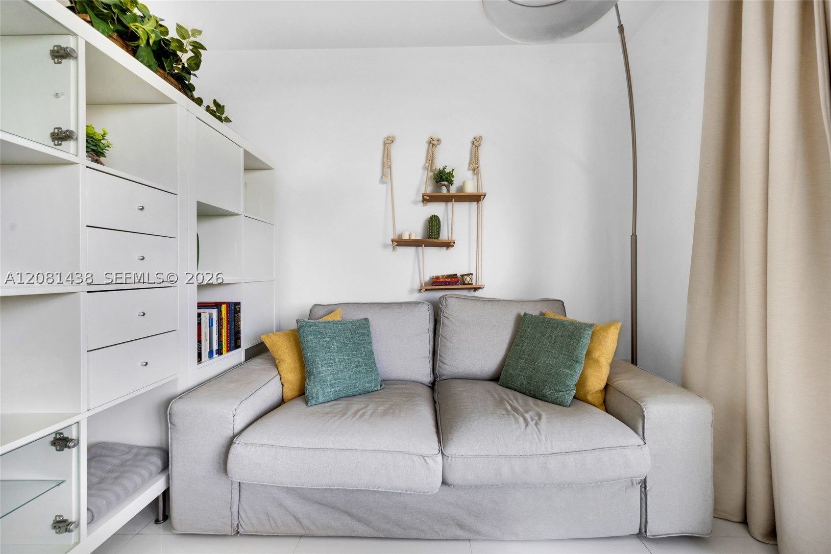 1000 West Ave #328, Miami Beach FL 33139