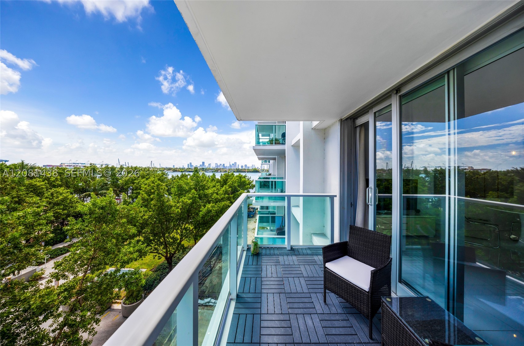 1000 West Ave #328, Miami Beach FL 33139