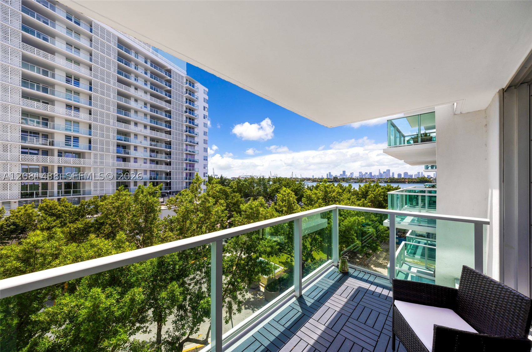 1000 West Ave #328, Miami Beach FL 33139