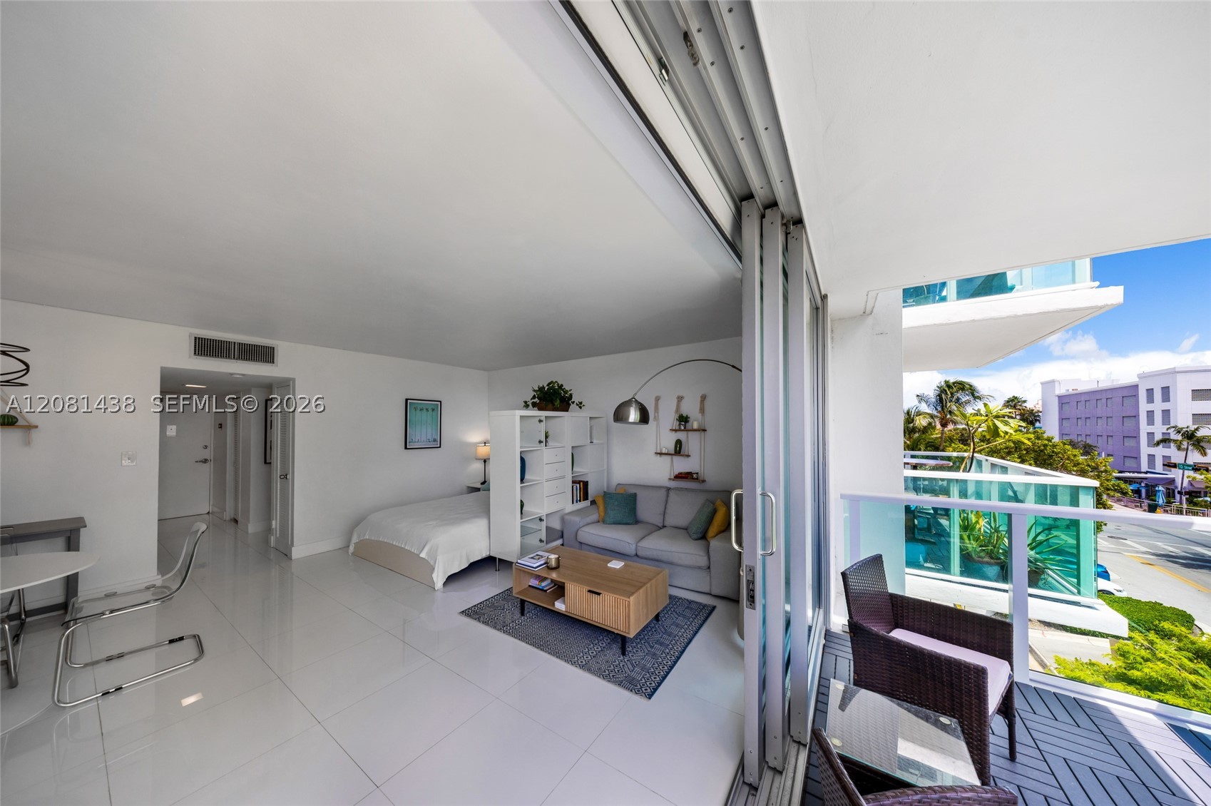 1000 West Ave #328, Miami Beach FL 33139