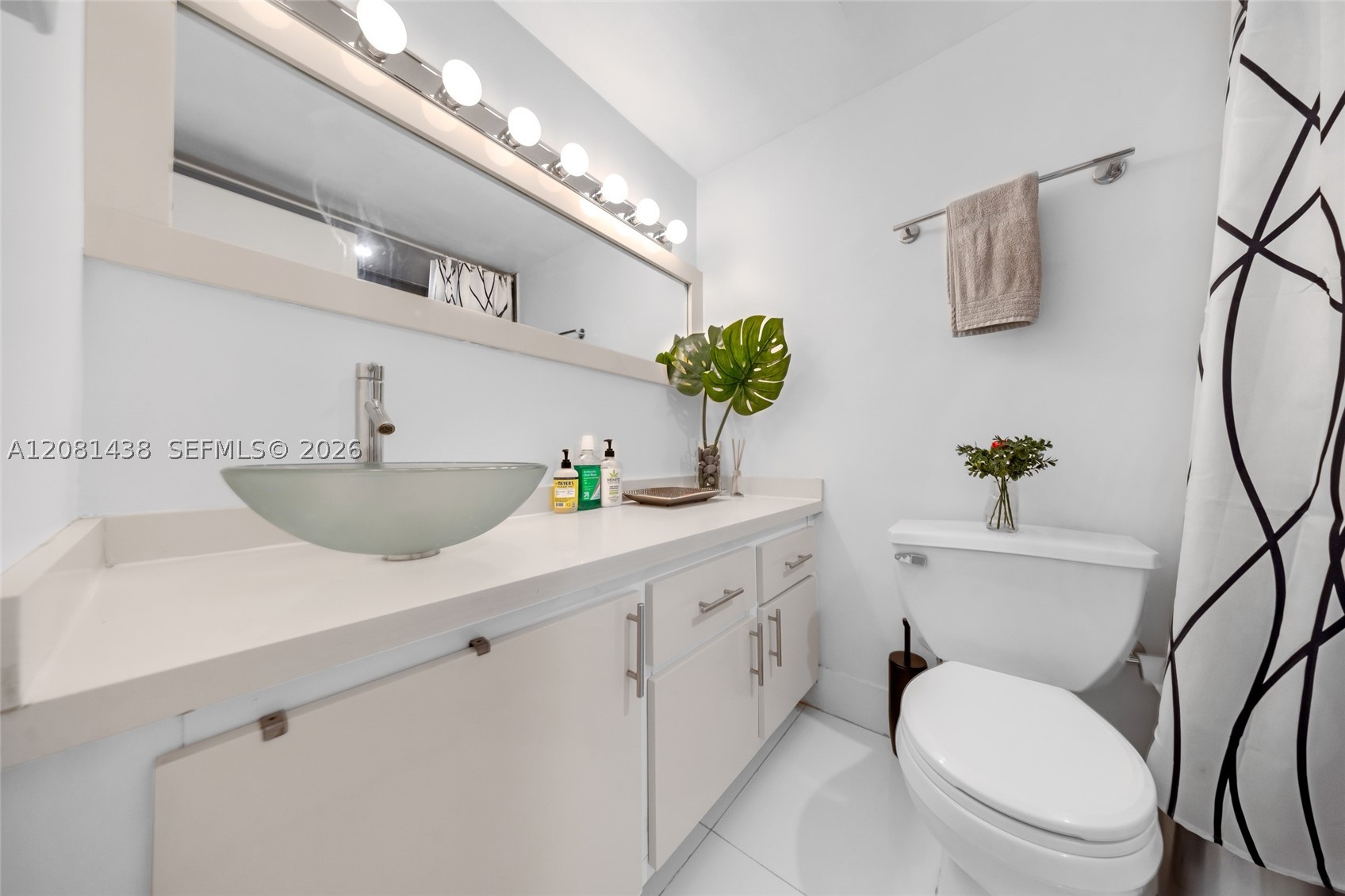 1000 West Ave #328, Miami Beach FL 33139