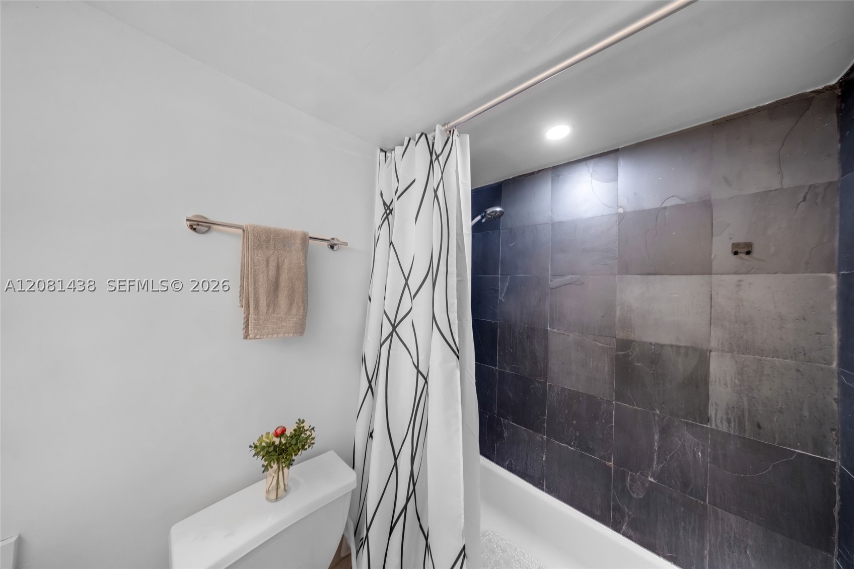 1000 West Ave #328, Miami Beach FL 33139