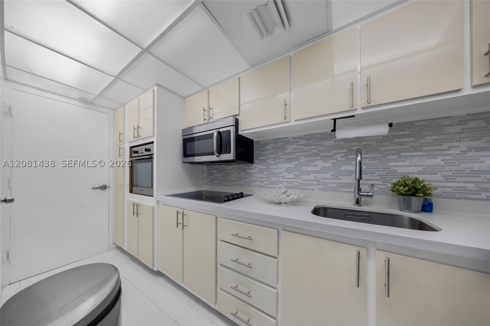 1000 West Ave #328, Miami Beach FL 33139