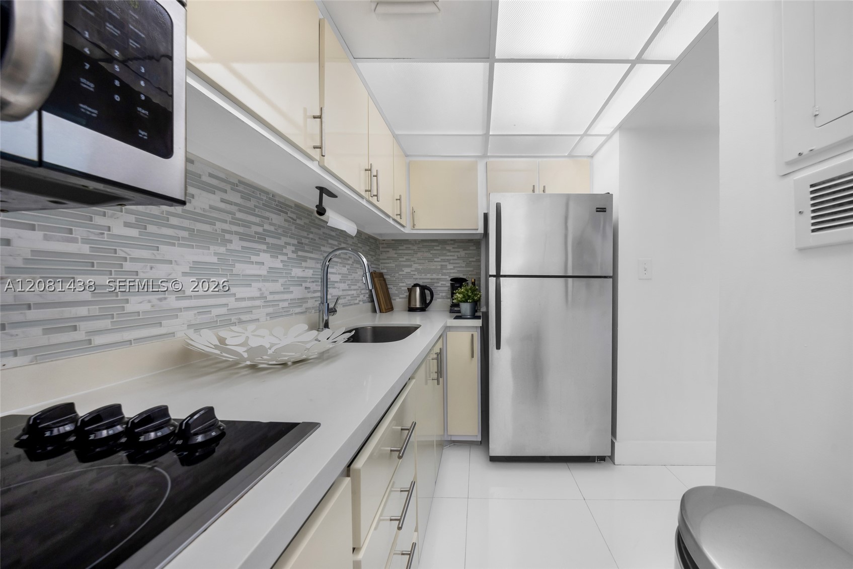1000 West Ave #328, Miami Beach FL 33139