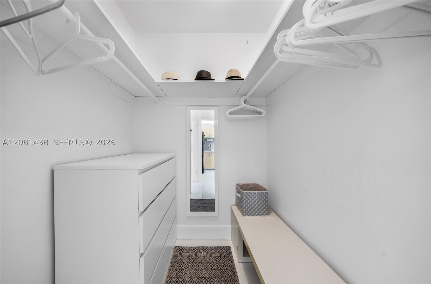 1000 West Ave #328, Miami Beach FL 33139