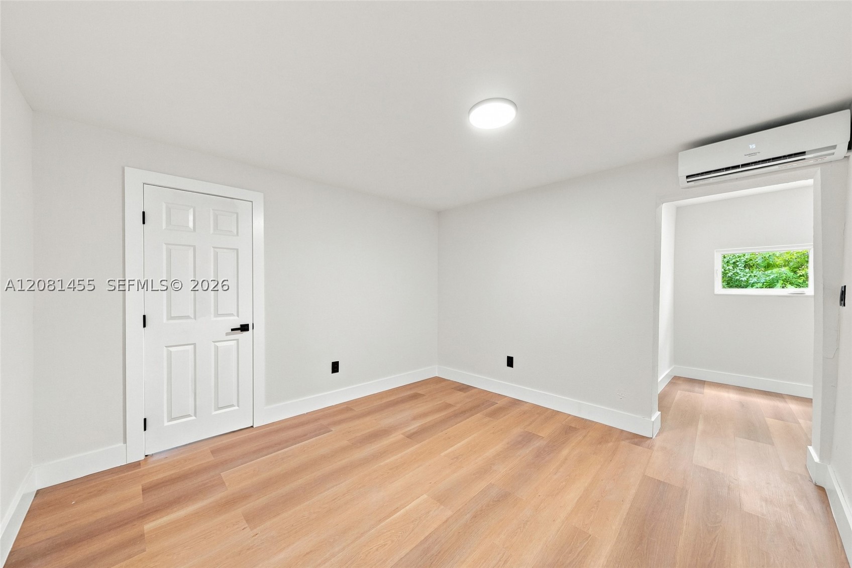 1838 NW 57th St, Miami FL 33142