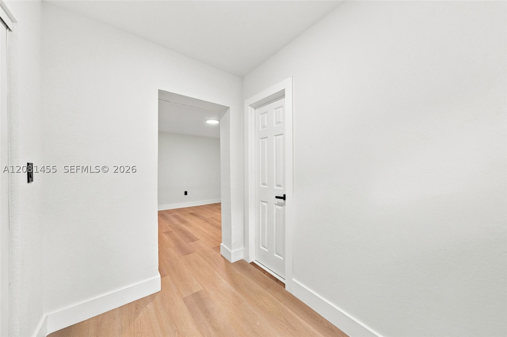 1838 NW 57th St, Miami FL 33142
