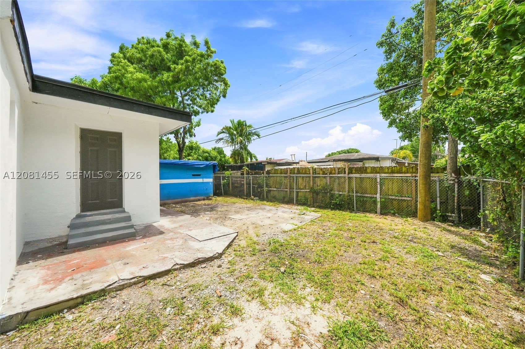 1838 NW 57th St, Miami FL 33142
