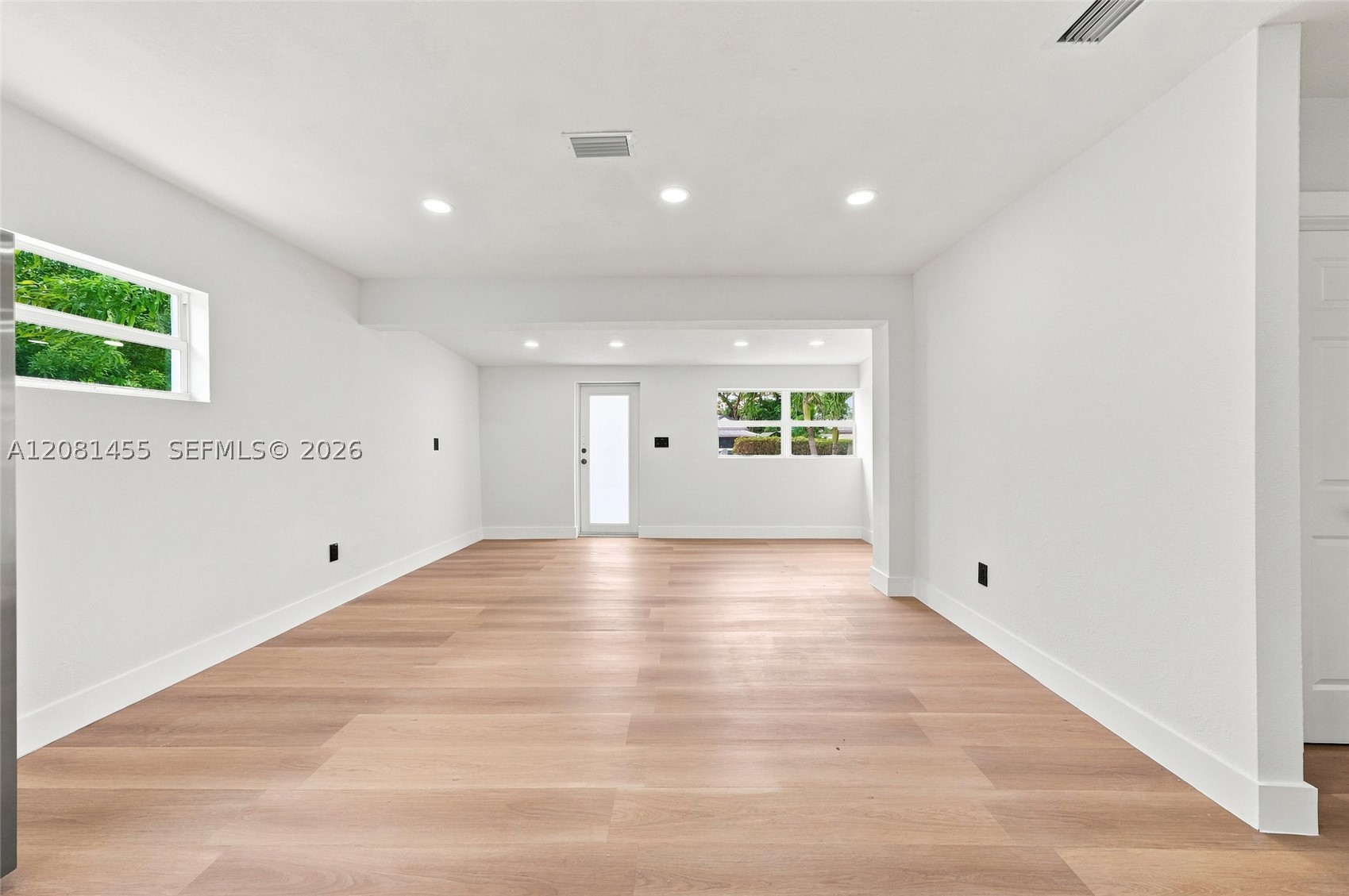 1838 NW 57th St, Miami FL 33142