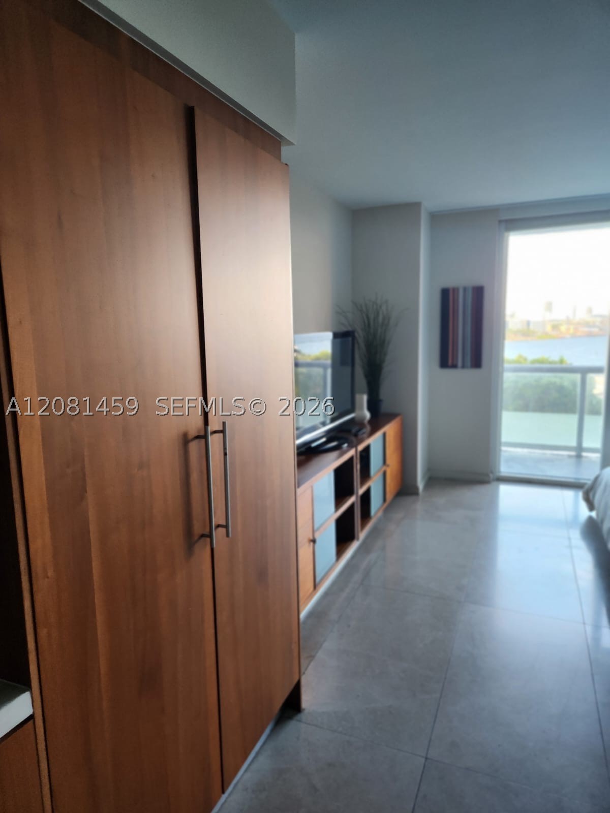 50 Biscayne Blvd #903, Miami FL 33132