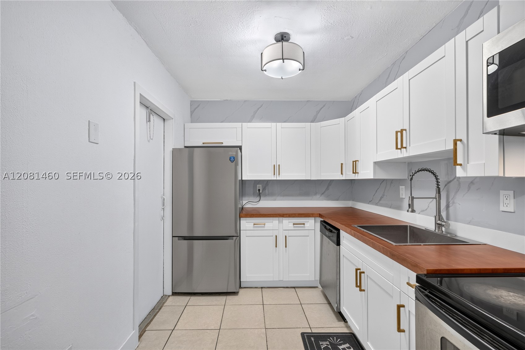 14013 SW 90th Ave #107D, Miami FL 33176