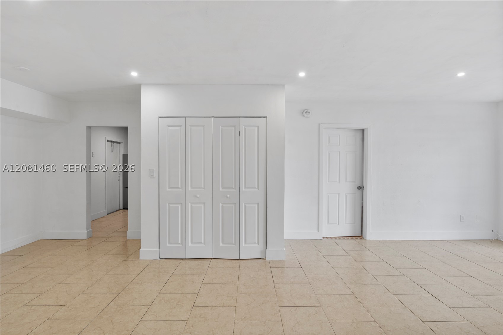 14013 SW 90th Ave #107D, Miami FL 33176