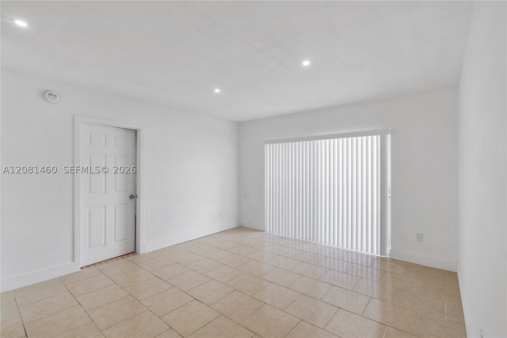 14013 SW 90th Ave #107D, Miami FL 33176