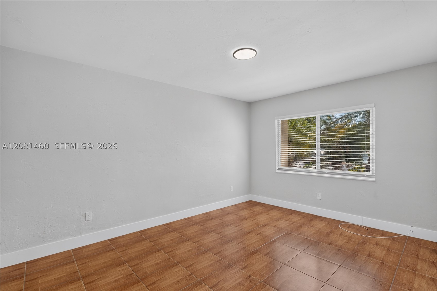 14013 SW 90th Ave #107D, Miami FL 33176