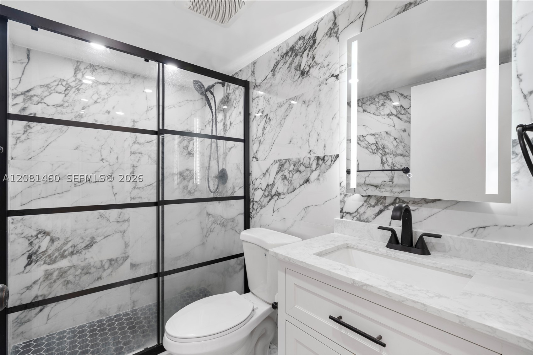 14013 SW 90th Ave #107D, Miami FL 33176
