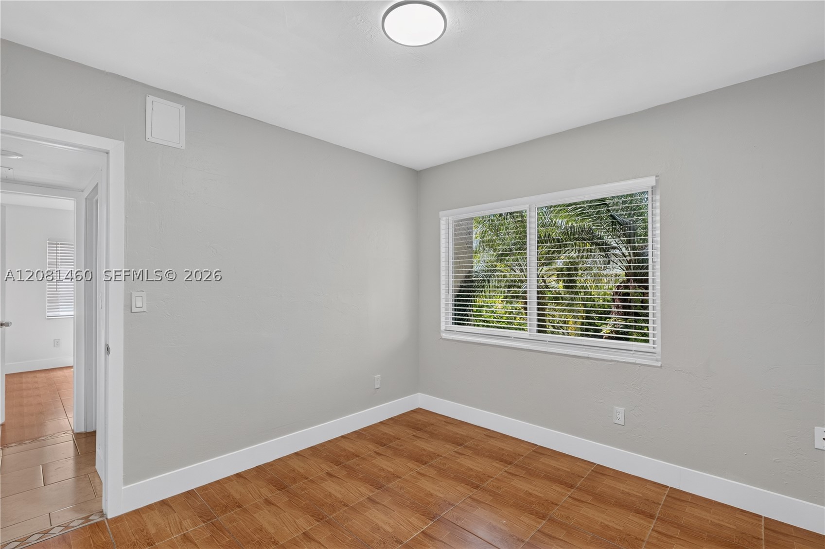 14013 SW 90th Ave #107D, Miami FL 33176