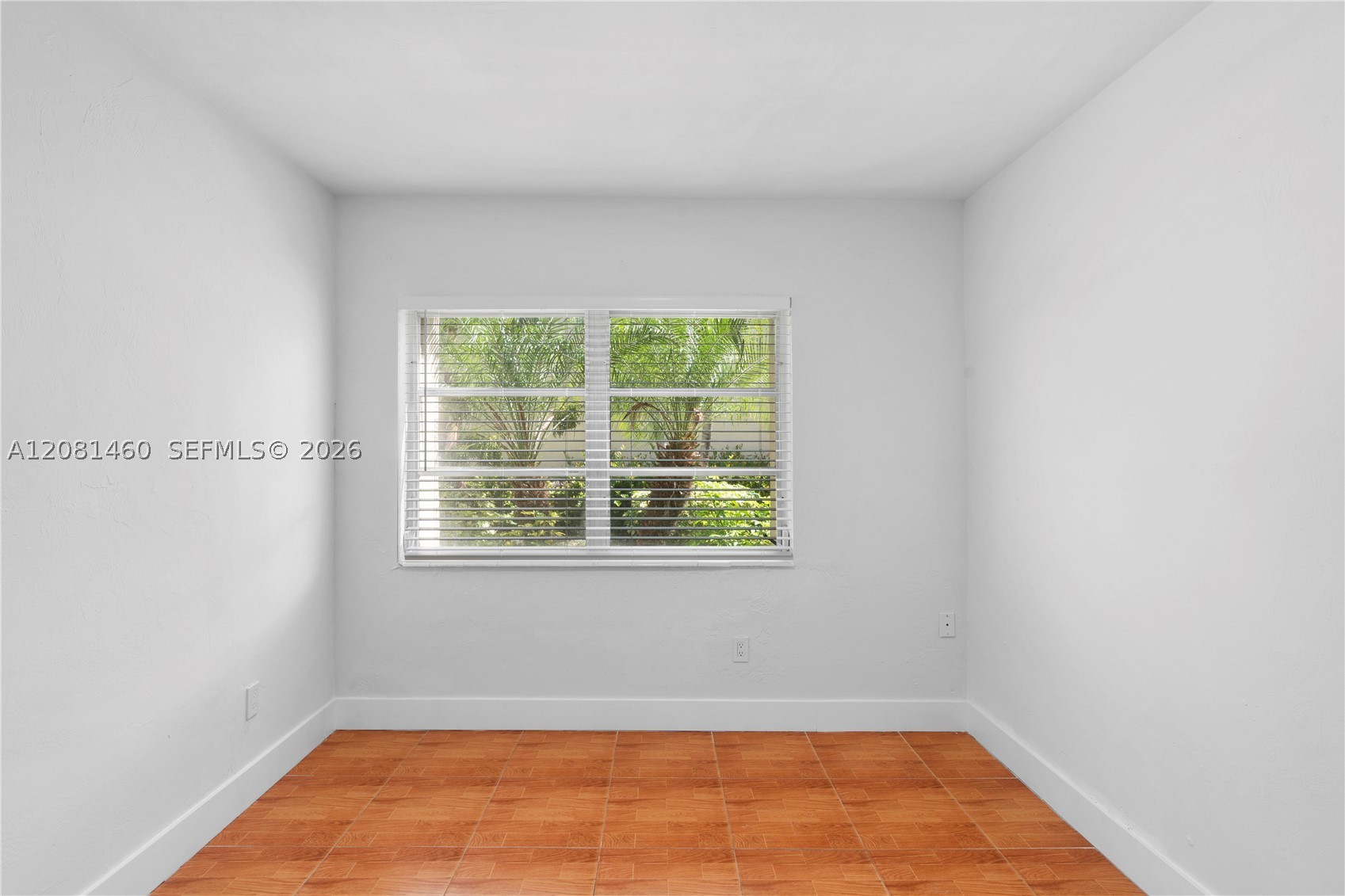 14013 SW 90th Ave #107D, Miami FL 33176