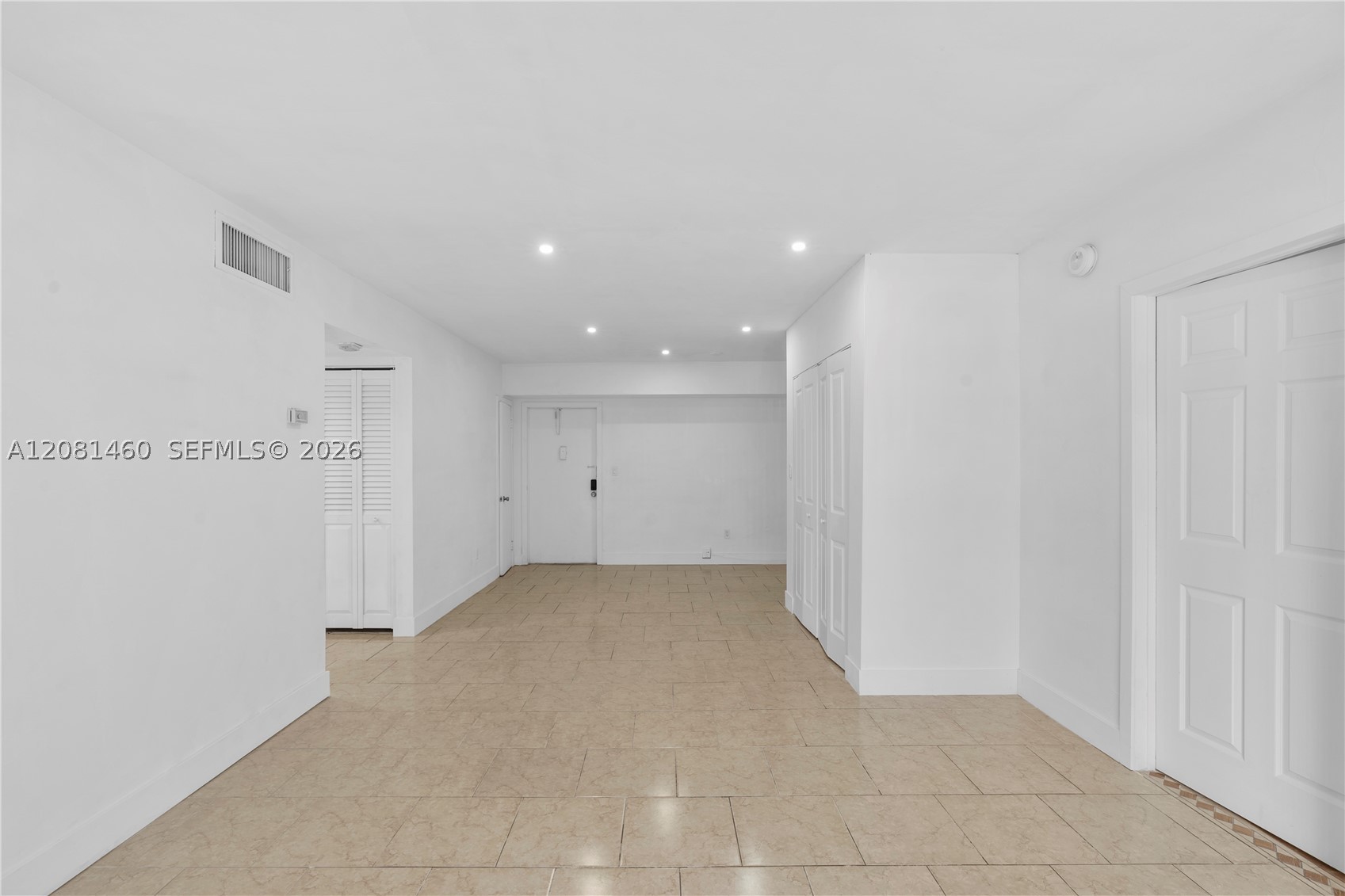 14013 SW 90th Ave #107D, Miami FL 33176
