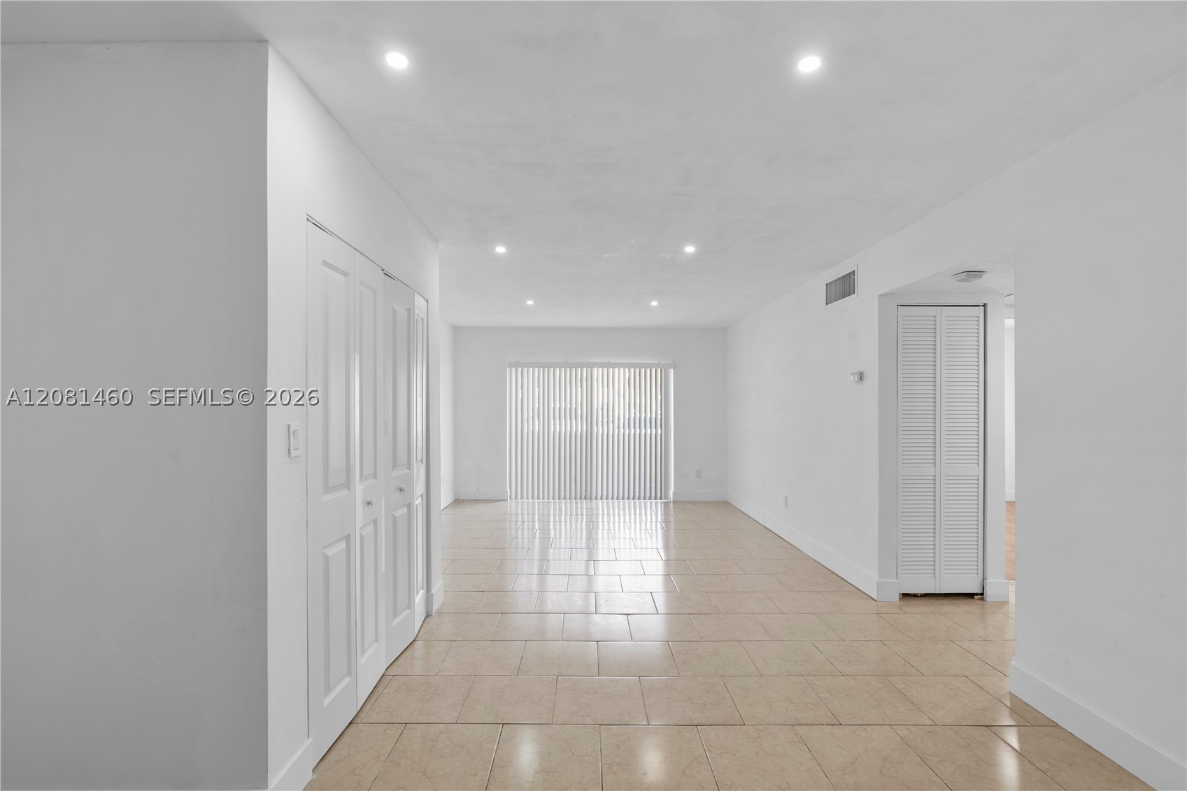 14013 SW 90th Ave #107D, Miami FL 33176