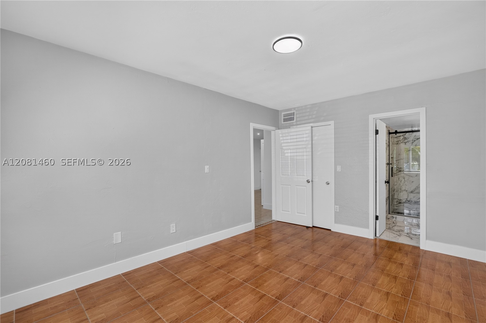 14013 SW 90th Ave #107D, Miami FL 33176