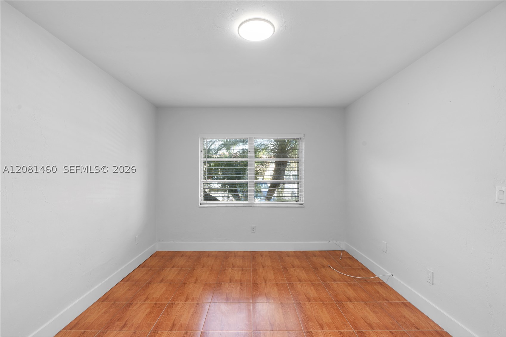 14013 SW 90th Ave #107D, Miami FL 33176