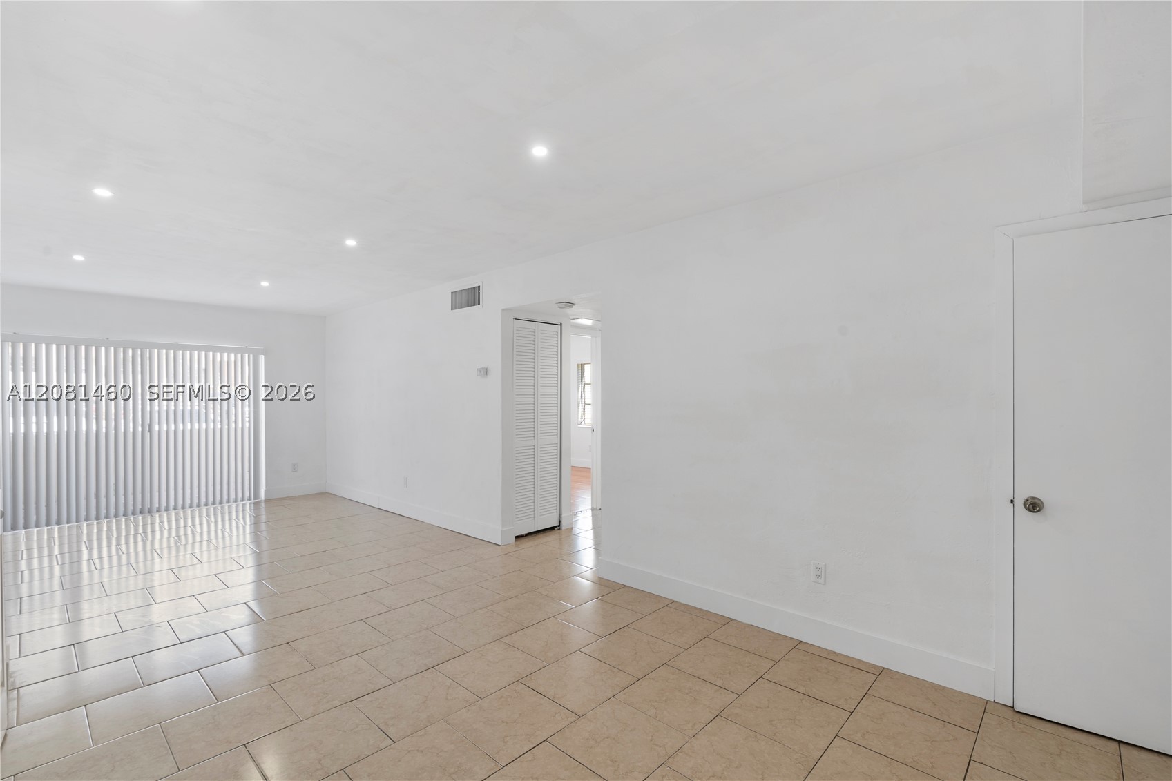 14013 SW 90th Ave #107D, Miami FL 33176