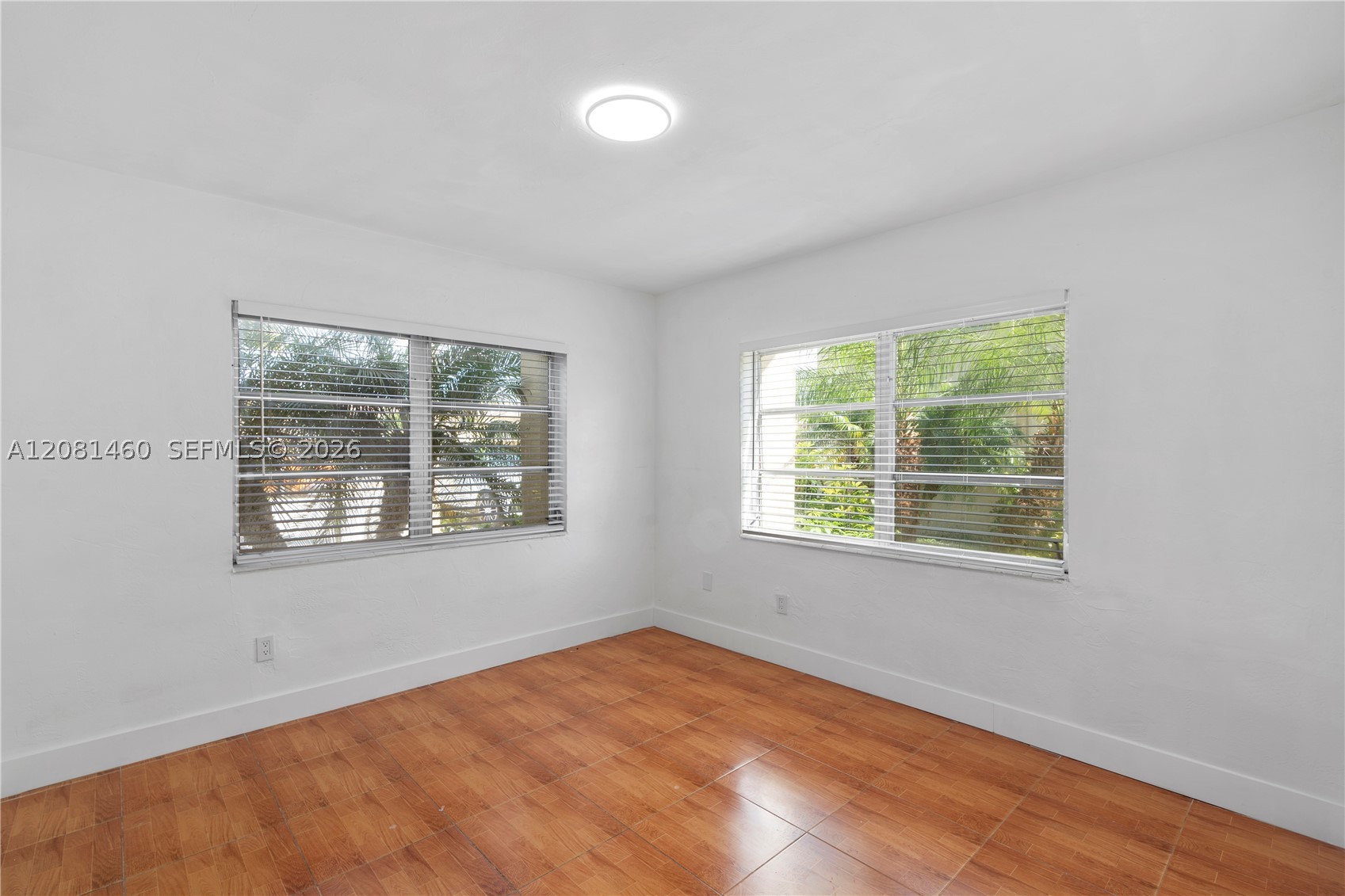 14013 SW 90th Ave #107D, Miami FL 33176
