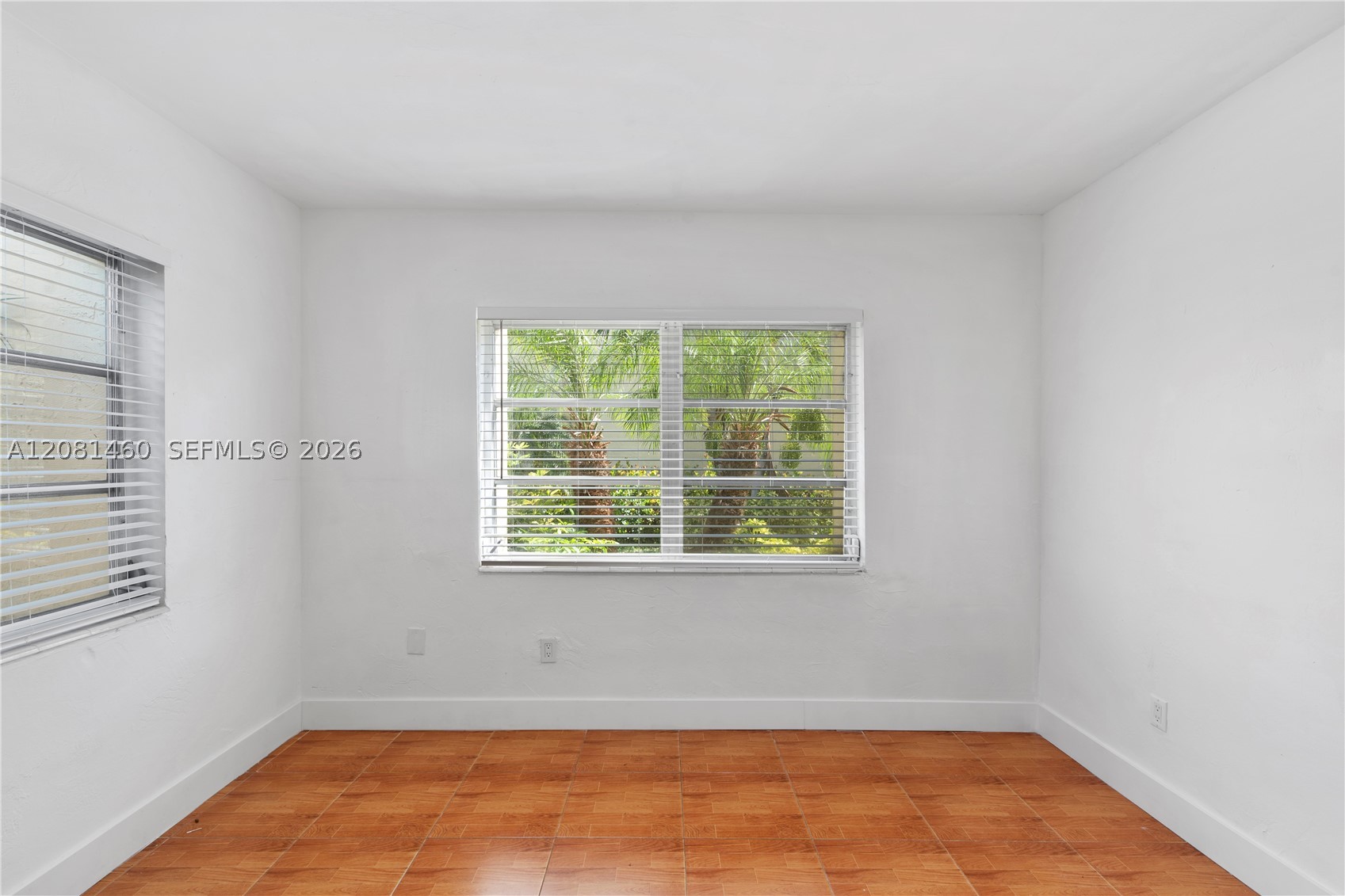 14013 SW 90th Ave #107D, Miami FL 33176