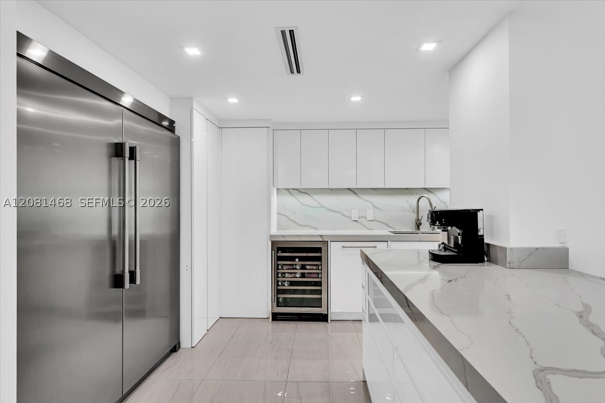 9801 Collins Ave #5U, Bal Harbour FL 33154