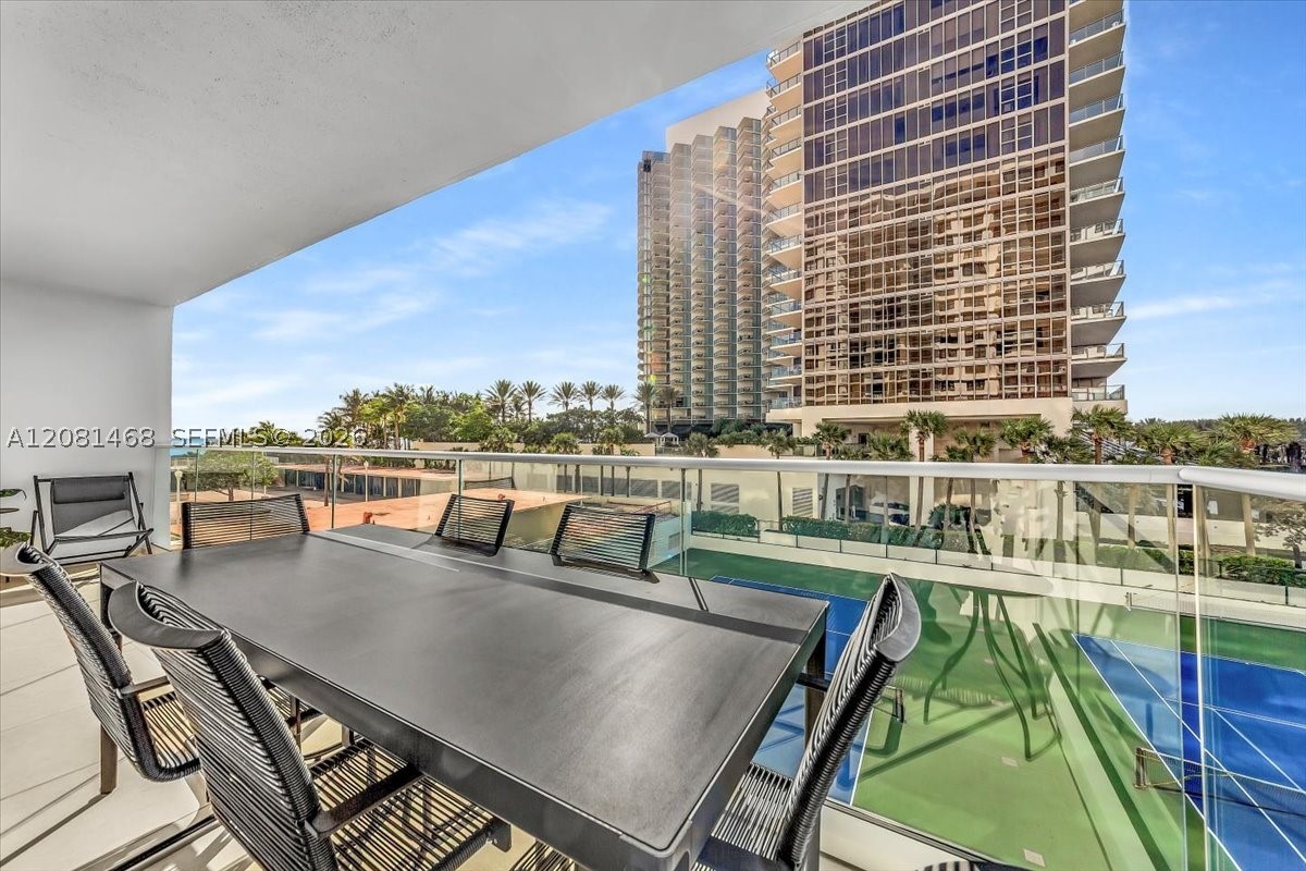 9801 Collins Ave #5U, Bal Harbour FL 33154